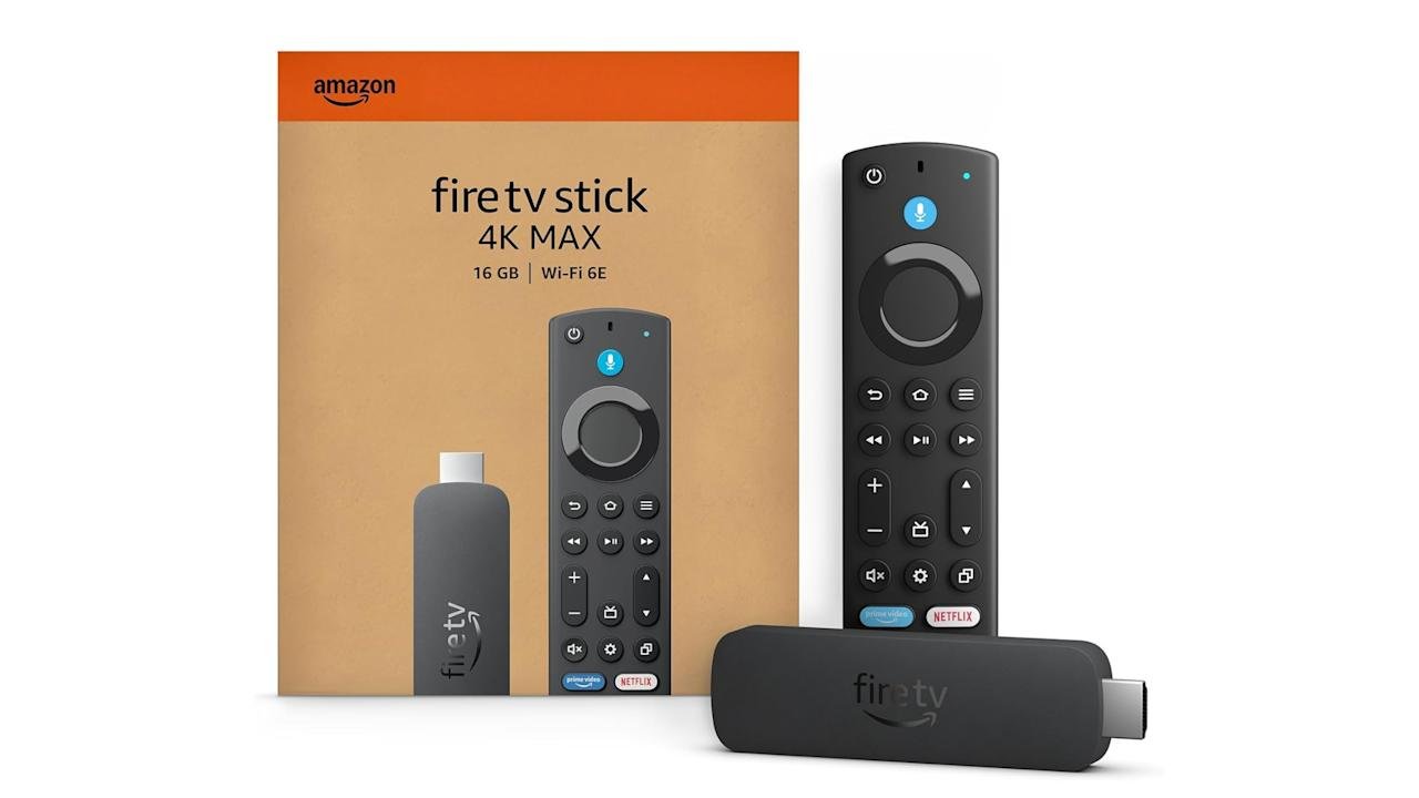 Image for the large product module