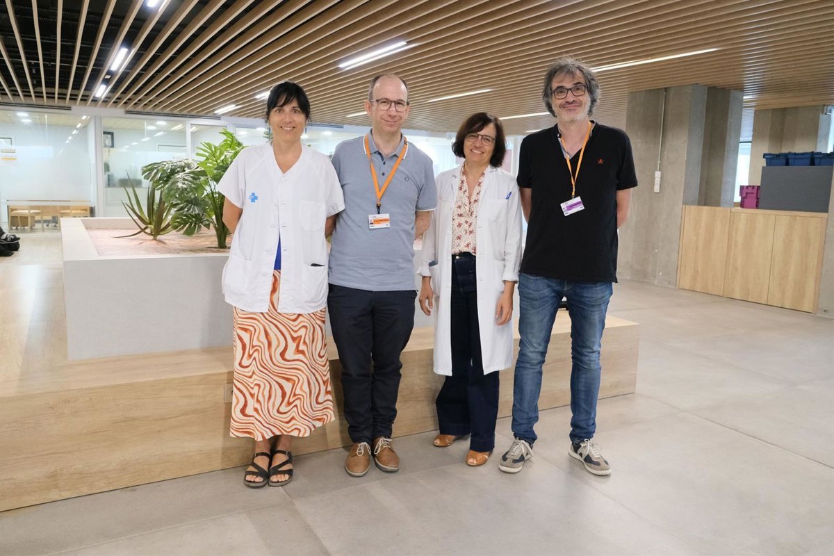 Posible-asociacion-entre-cancer-de-pulmon-y-deterioro-cognitivo.jpg