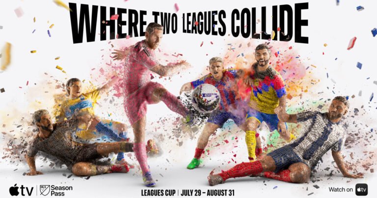 Regresa-Leagues-Cup-a-MLS-Season-Pass-en-Apple-TV.jpg
