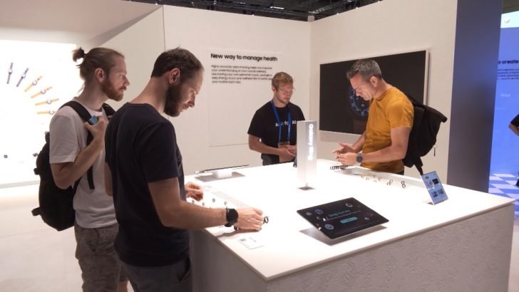 Samsung-presentara-sus-ultimas-innovaciones-en-la-IFA-2021.jpg