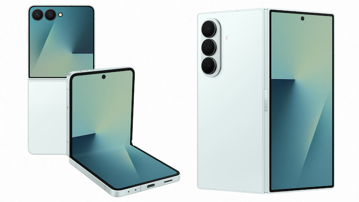 Samsung-revela-precios-y-colores-exclusivos-de-Galaxy-Z-Fold7.png