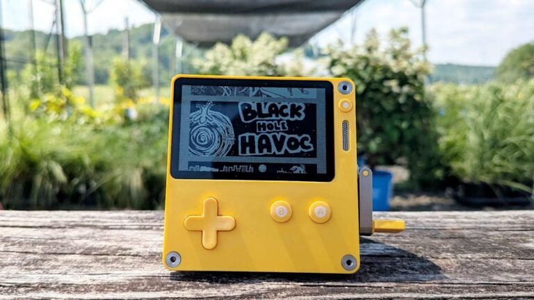 Taria-Como-y-Caos-de-Agujeros-Negros.jpeg