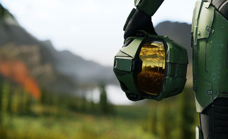 Tension-en-Halo-Studios-antes-de-los-despidos-de-Xbox.jpg