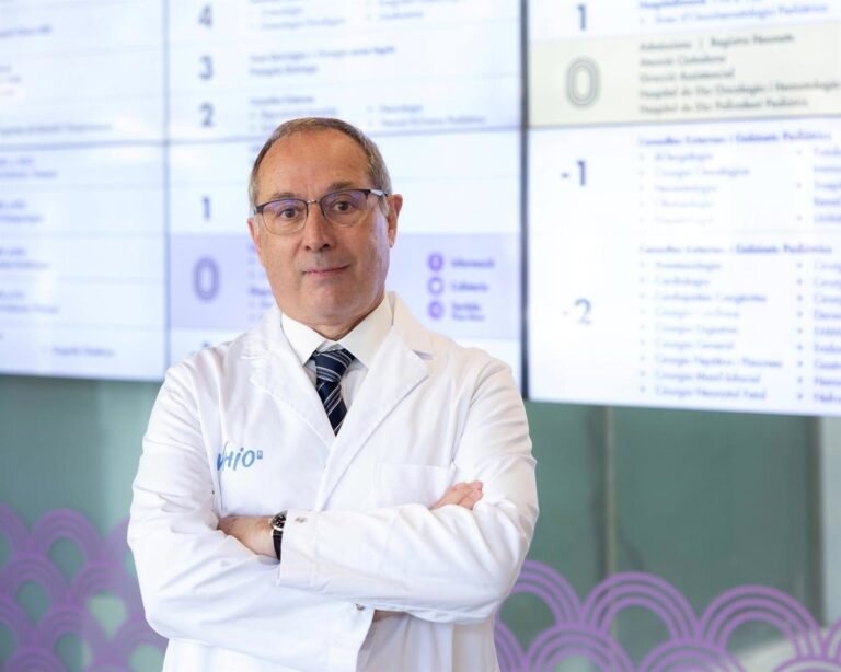 Una-combinacion-de-farmacos-mejora-la-supervivencia-en-cancer-de.jpg