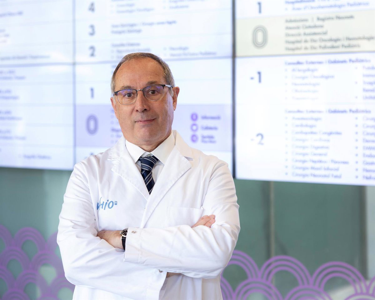 Una-combinacion-de-farmacos-mejora-la-supervivencia-en-cancer-de.jpg