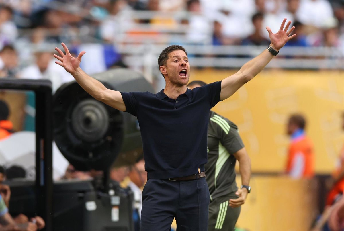 Valverde-facilita-mi-vida.jpg