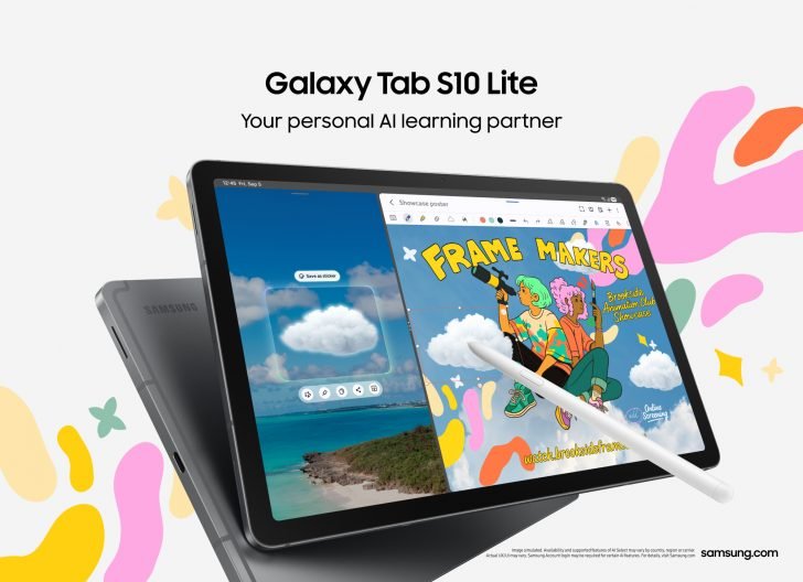 1756164759_Samsung-Electronics-Co-Ltd-ha-lanzado-la-nueva-Galaxy-Tab.jpg