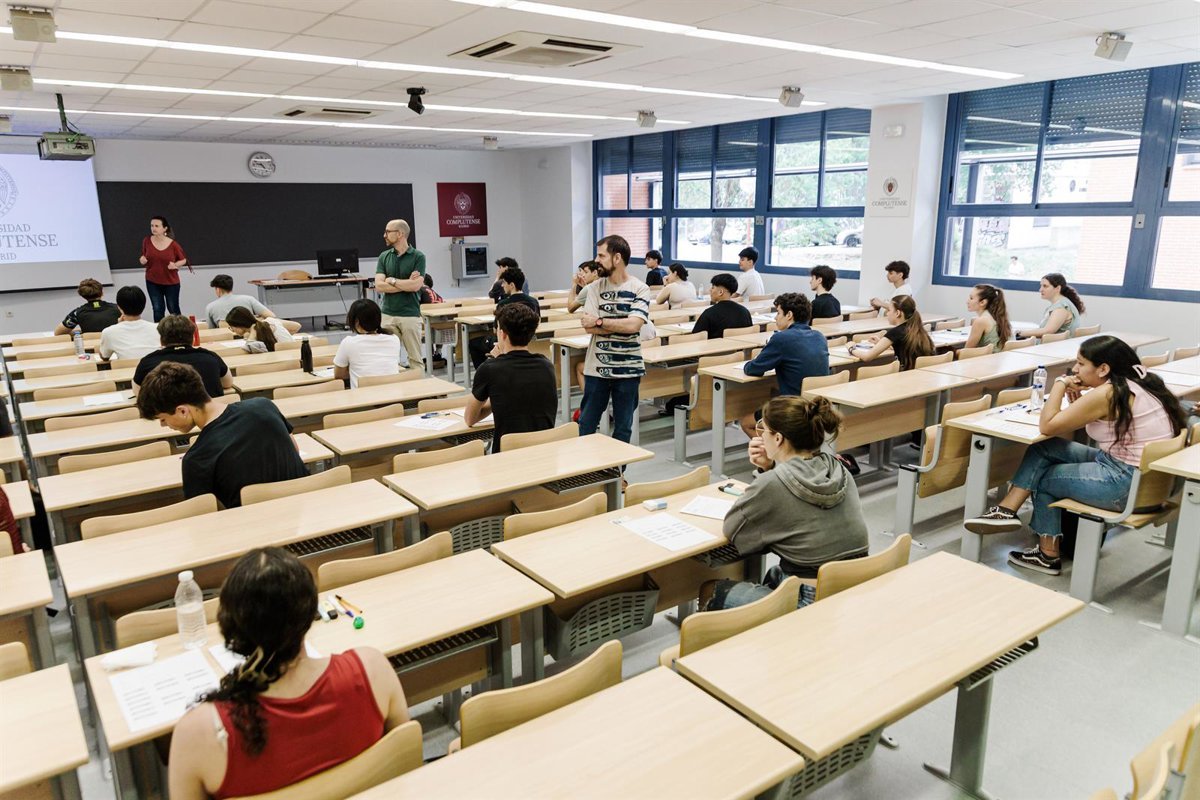 ANPE-denuncia-fallos-en-la-asignacion-de-plazas-docentes-vacantes.jpg