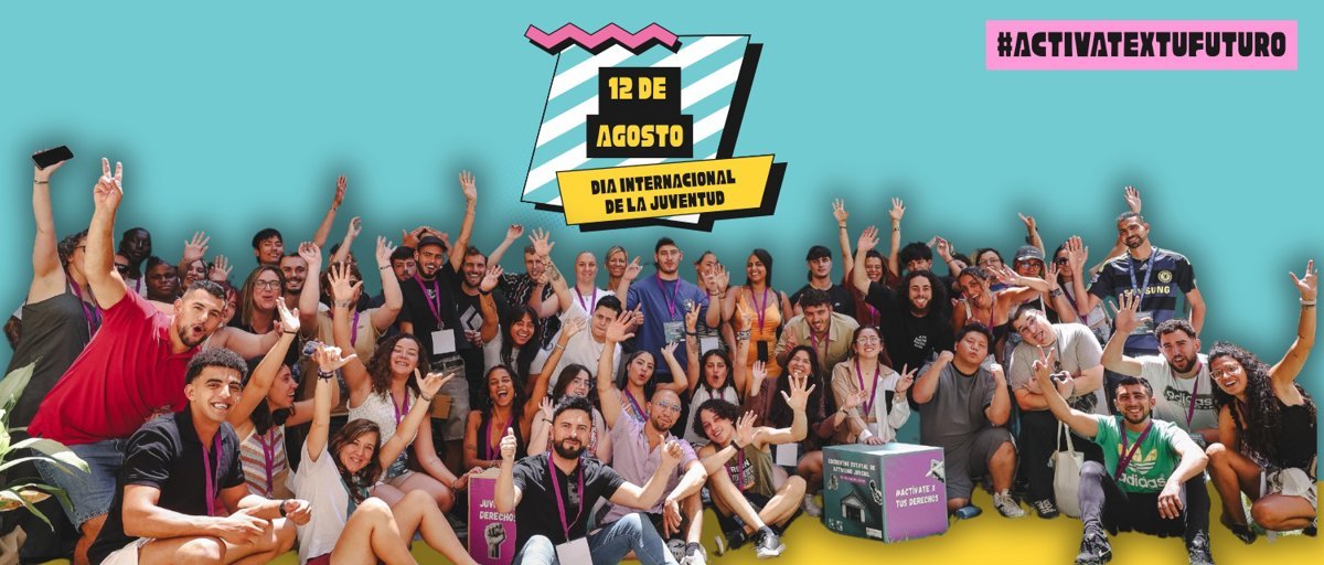 Acceso-a-vivienda-digna-urgente-garantizar-derecho-y-frenar-exclusion.jpg