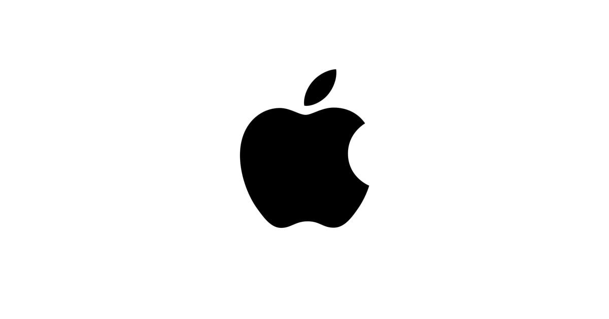 Actualizacion-sobre-la-funcion-de-Oxigeno-en-Sangre-para-Apple.jpg