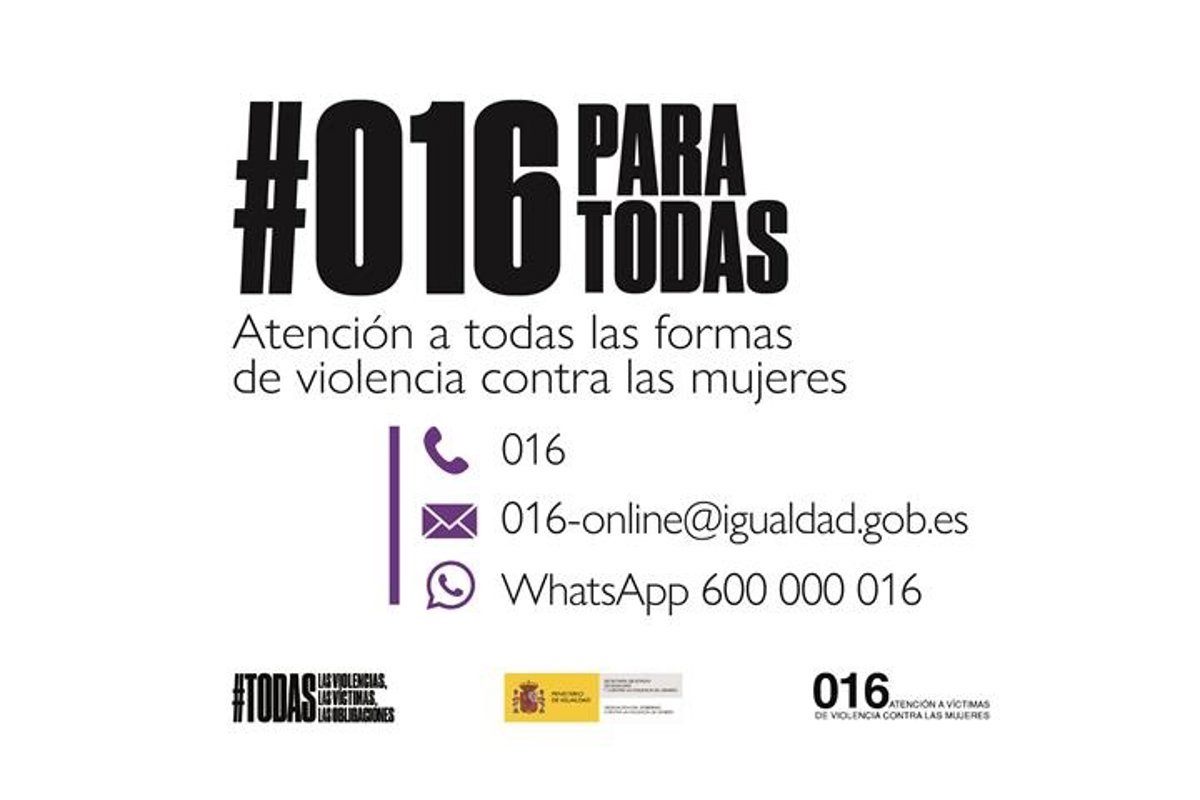 Agosto-de-2025-registra-menos-crimenes-machistas-en-espanol.jpg