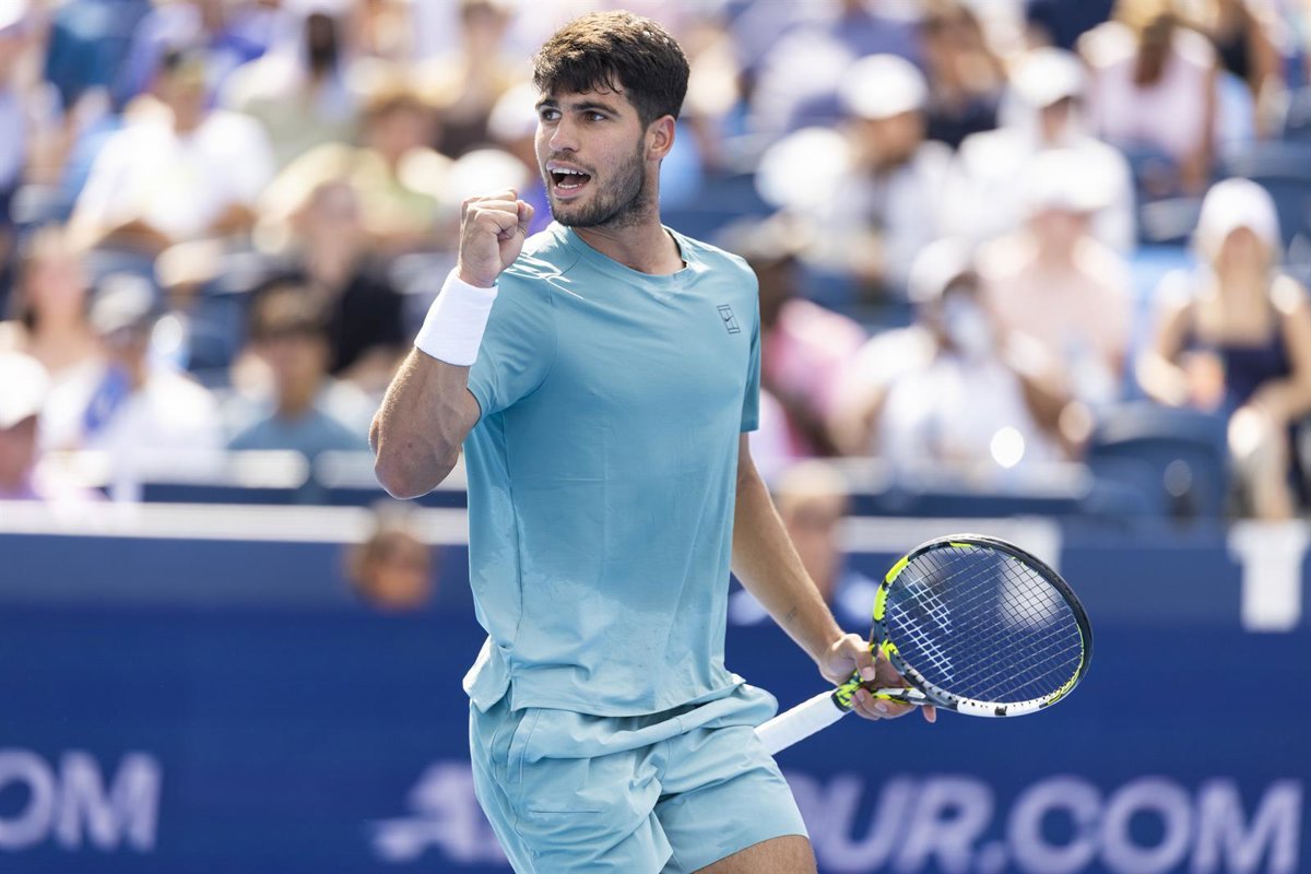 Alcaraz-se-enfrentara-a-Sinner-en-la-final-de-Cincinnati.jpg