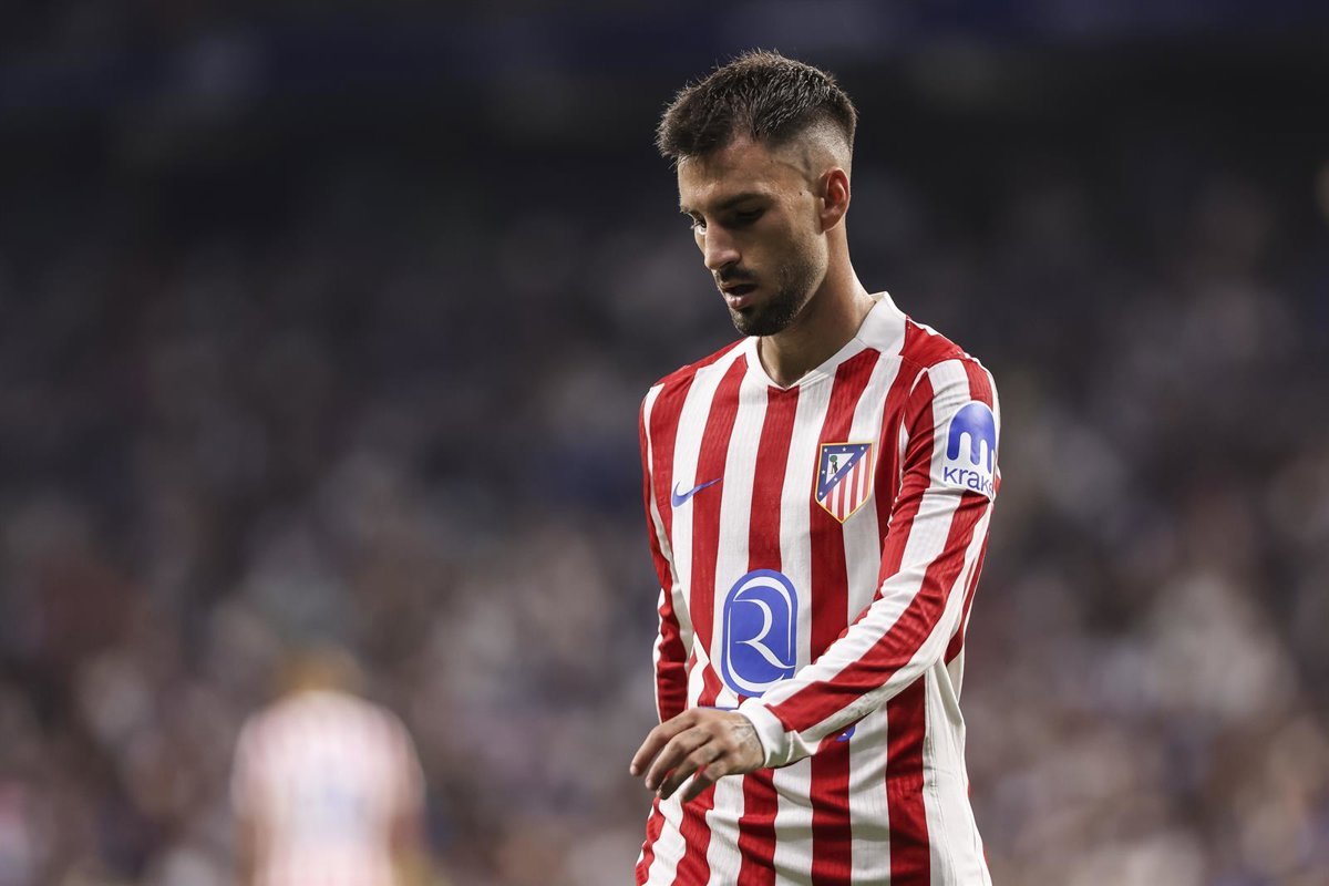 Alex-Baena-se-lesiono-y-no-jugara-contra-el-Elche.jpg