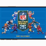 Apple-Arcade-lanza-en-exclusiva-NFL-Retro-Bowl-26-el.jpg