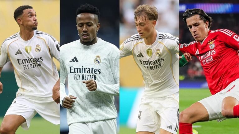 Arranca-LaLiga-con-defensa-inedita-del-Real-Madrid.jpg