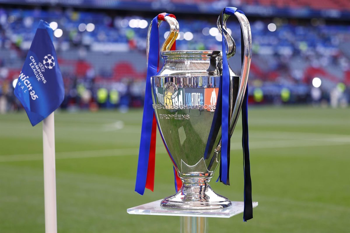 Barcelona-Real-Madrid-y-Atletico-debutaran-en-Champions-contra-Newcastle.jpg