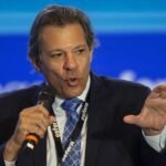 Brasil-considera-incluir-tierras-raras-en-negociaciones-de-aranceles-con.jpg