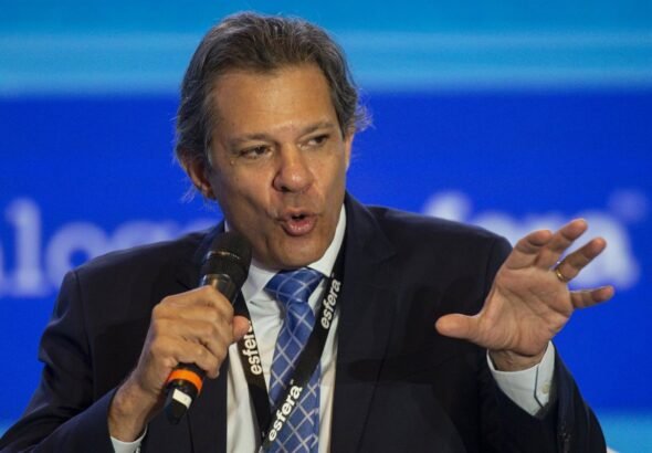 Brasil-considera-incluir-tierras-raras-en-negociaciones-de-aranceles-con.jpg