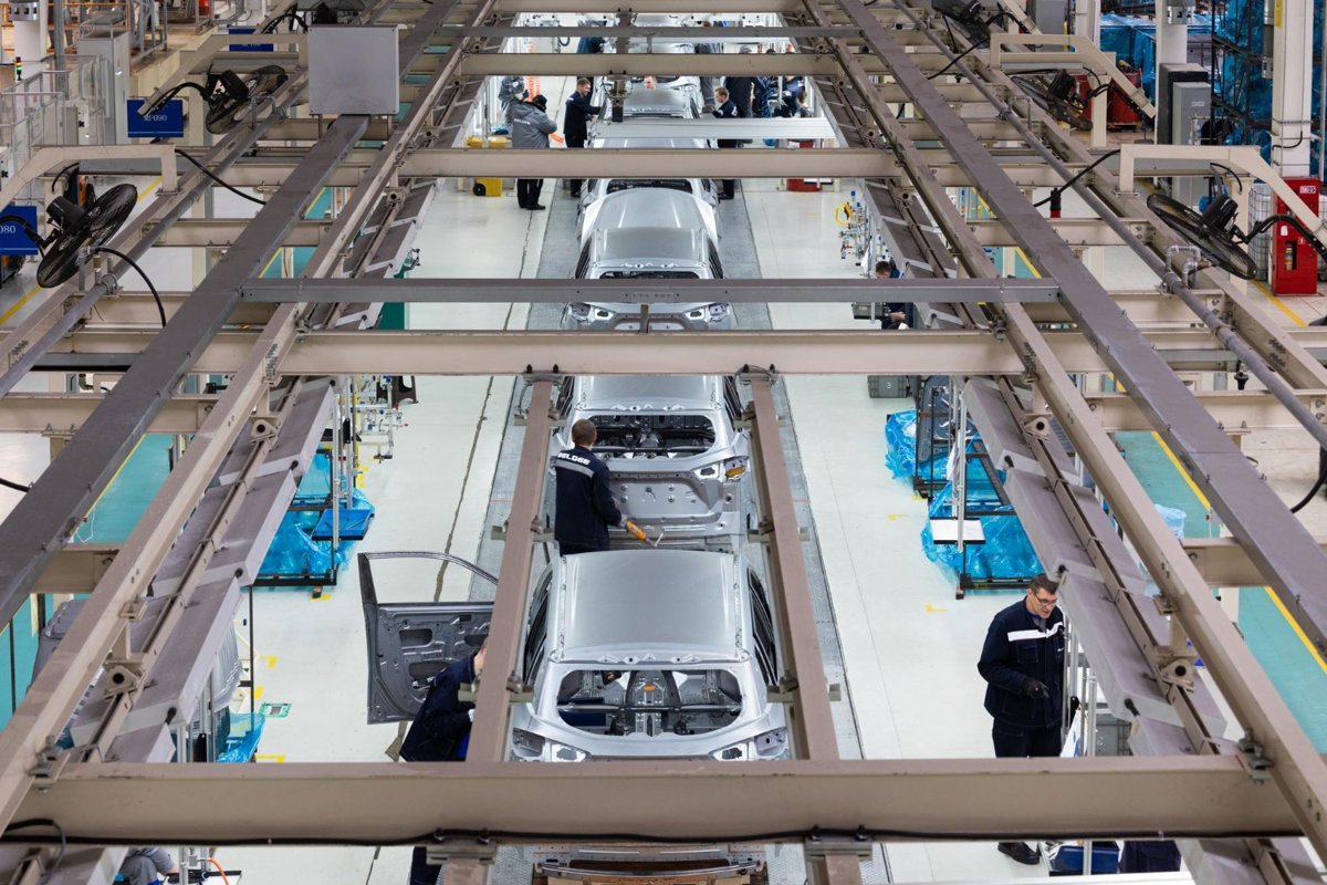Bruselas-rebaja-aranceles-agrarios-para-proteger-al-automovil.jpg