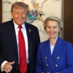 Bruselas-y-EEUU-acuerdan-suspender-represalias-y-fijar-aranceles-al.jpg