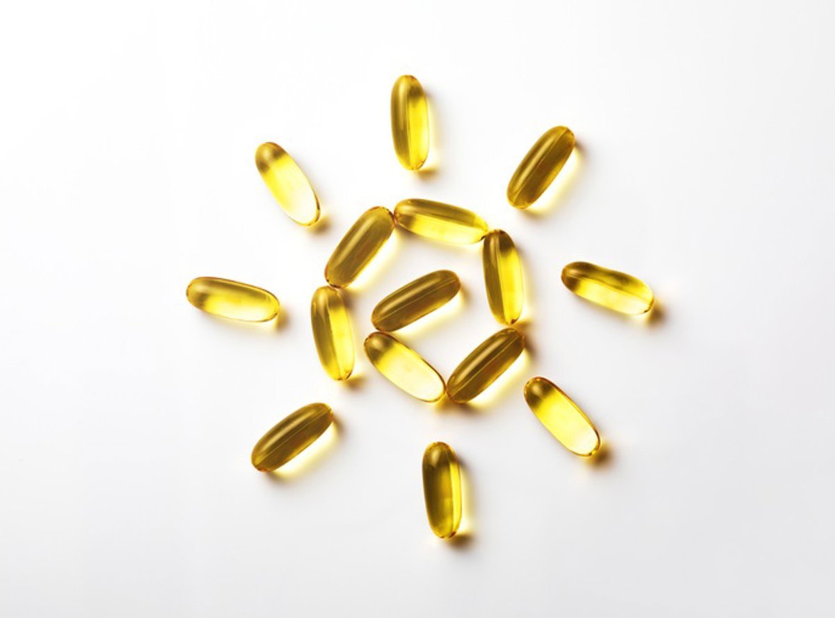 Capsulas-solares-complemento-para-proteger-la-piel-en-verano.jpg