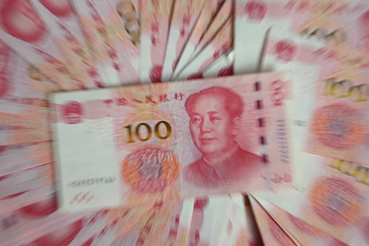 China-muestra-signos-de-desaceleracion-en-la-industria-y-el.jpg