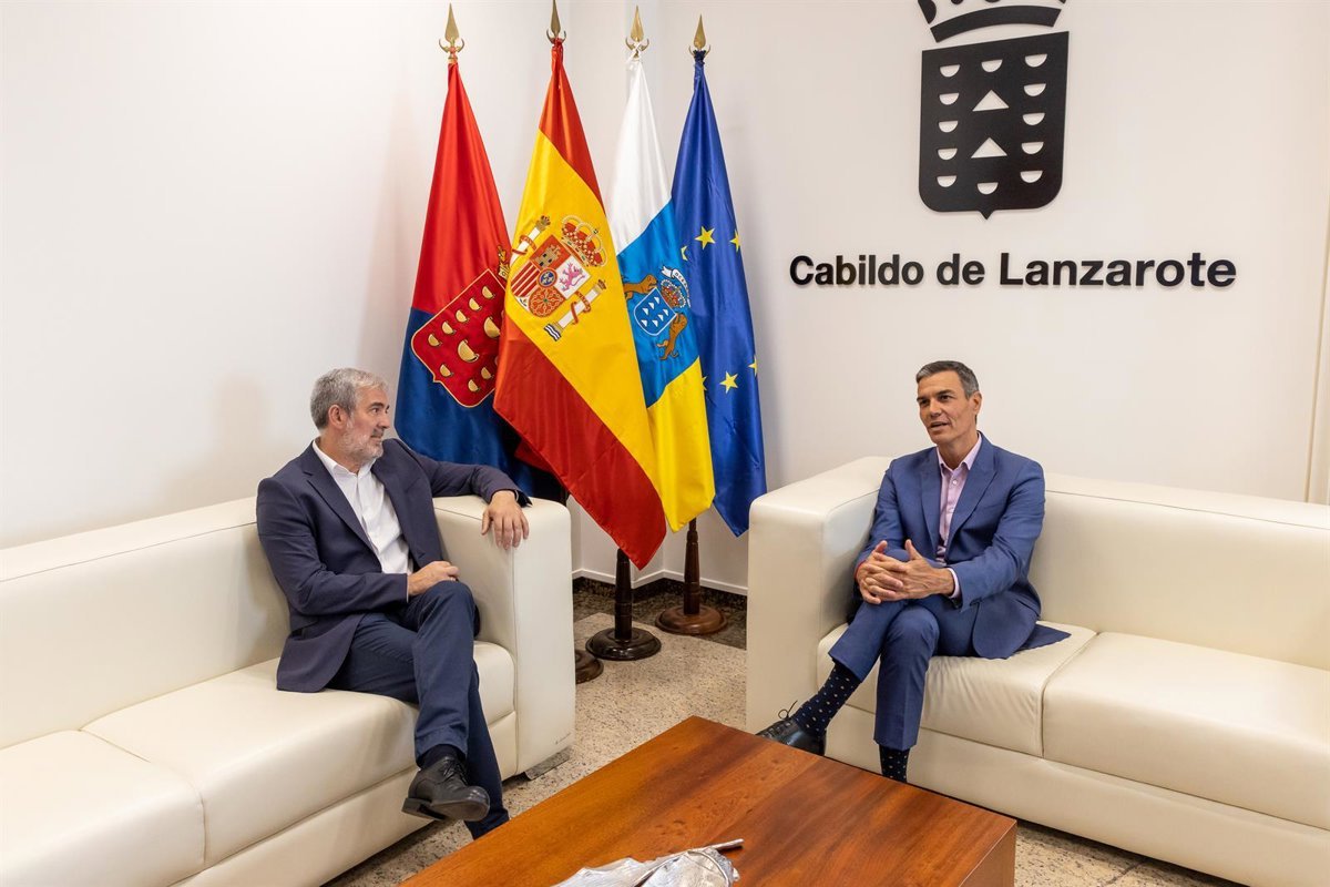 Clavijo-propone-un-decreto-ley-canario-a-Sanchez-para-abordar.jpg
