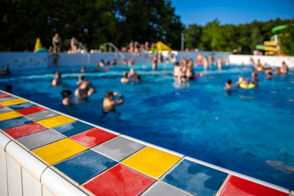 Como-prevenir-la-bacteria-Legionella-en-hoteles-spas-y-sistemas.jpg