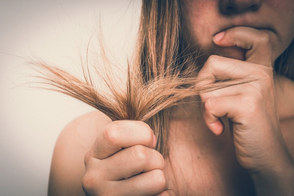 Como-proteger-el-pelo-del-sol-y-evitar-danos.jpg