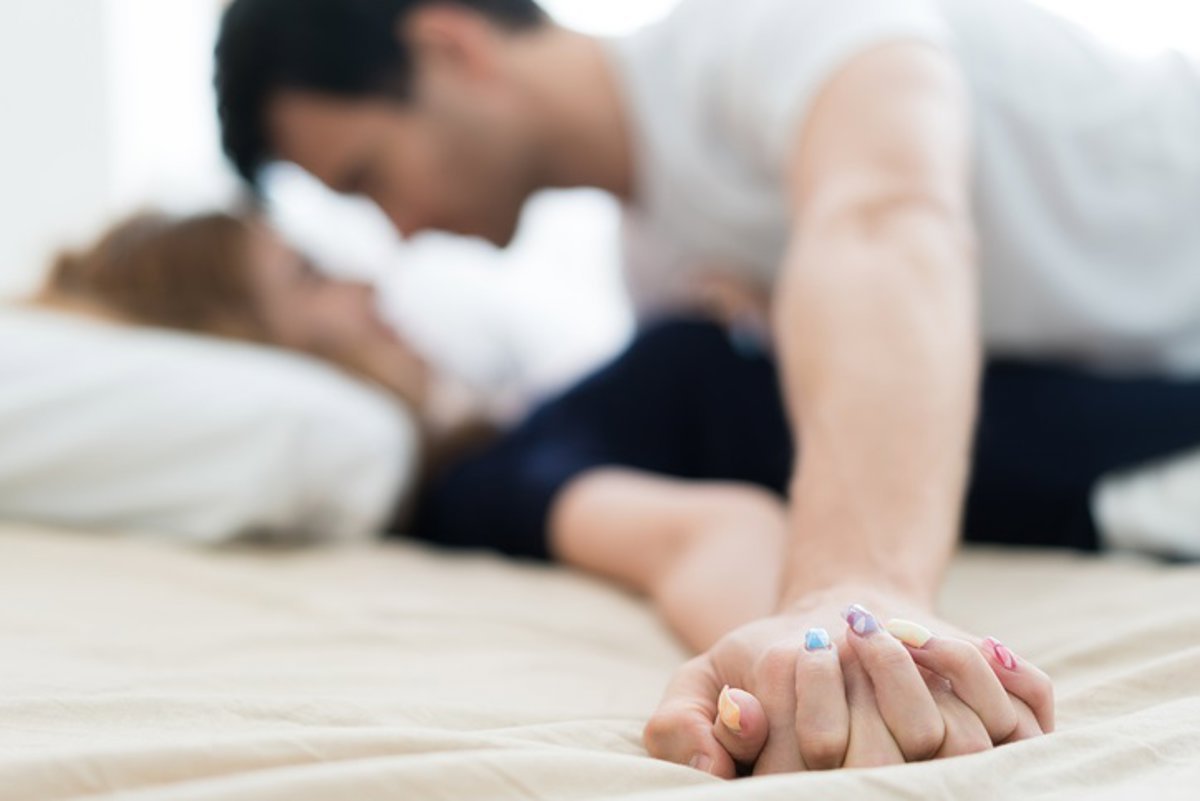 Comunicacion-abierta-en-pareja-prioridad-para-salud-sexual.jpg