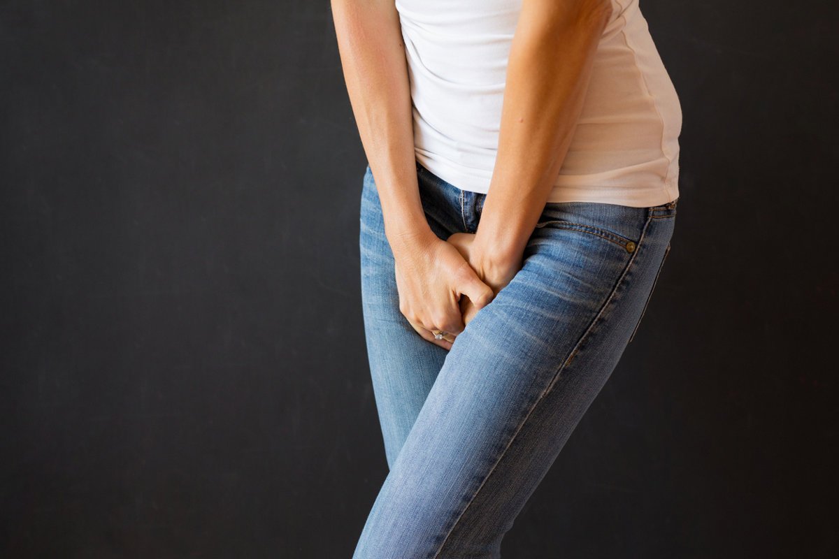 Consejos-para-cuidar-el-suelo-pelvico-y-prevenir-problemas-de.jpg