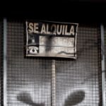 Consejos-para-jovenes-inquilinos-defiende-tus-derechos-y-evita-abusos.jpg