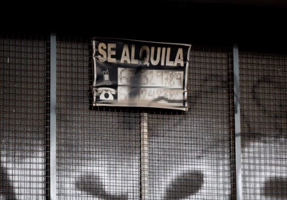 Consejos-para-jovenes-inquilinos-defiende-tus-derechos-y-evita-abusos.jpg