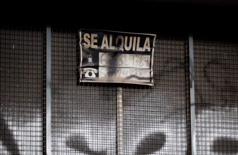 Consejos-para-jovenes-inquilinos-defiende-tus-derechos-y-evita-abusos.jpg