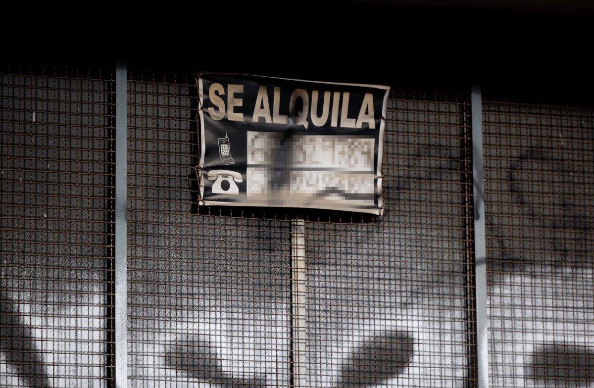 Consejos-para-jovenes-inquilinos-defiende-tus-derechos-y-evita-abusos.jpg
