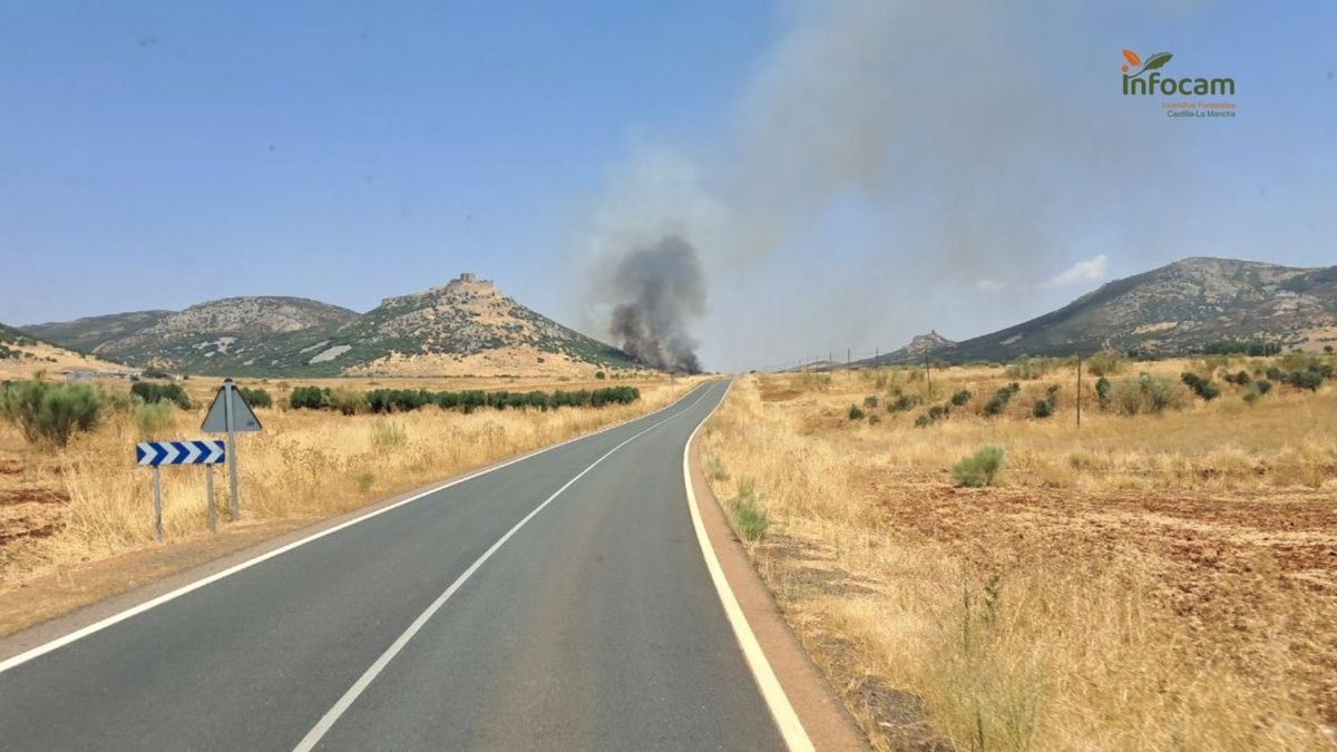 Controlado-el-incendio-en-Aldea-del-Rey-nivel-1-alcanzado.jpg