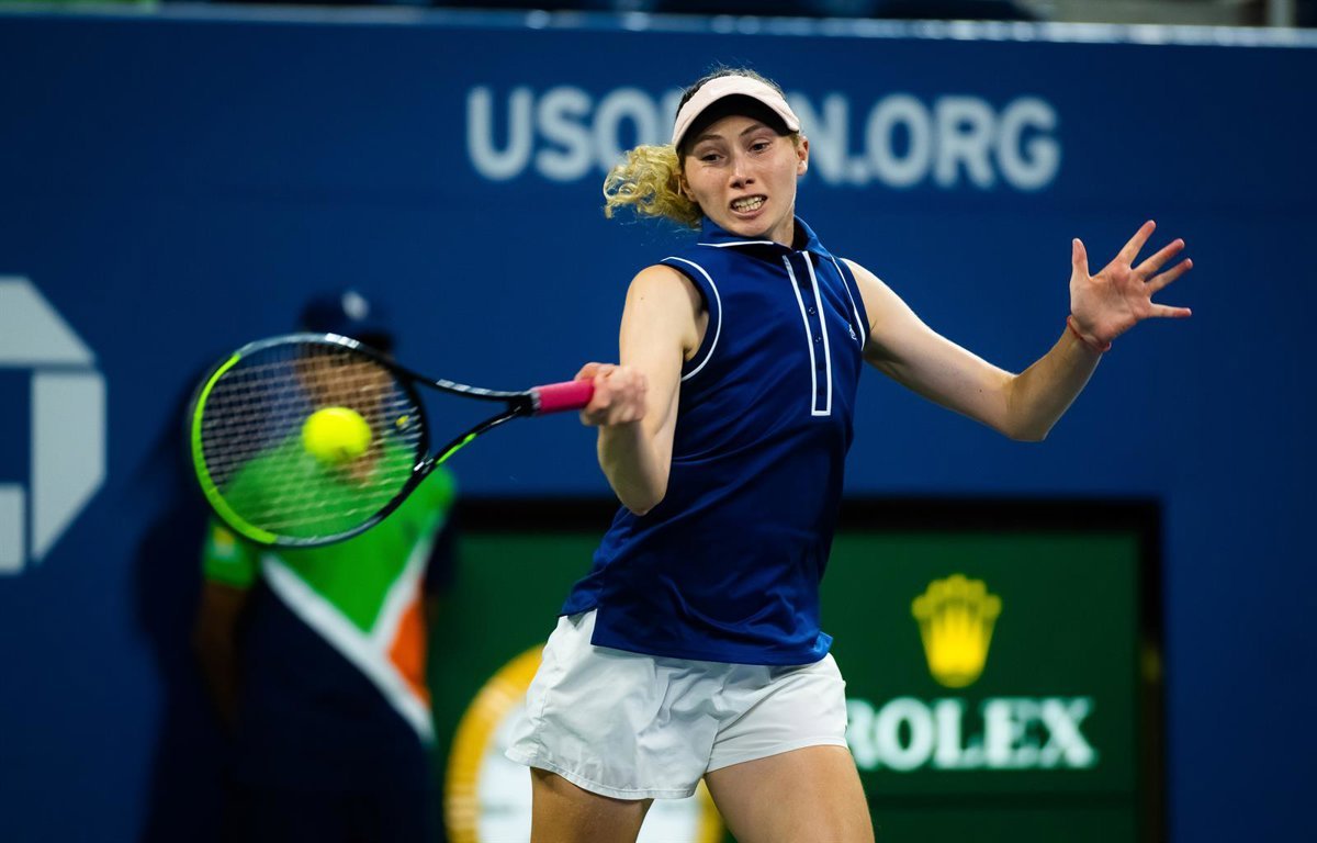 Davidovich-cae-en-los-treintaidosavos-del-US-Open-y-Bucsa.jpg