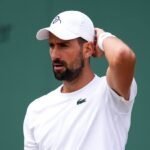 Djokovic-se-retira-de-Cincinnati-y-llegara-al-US-Open.jpg