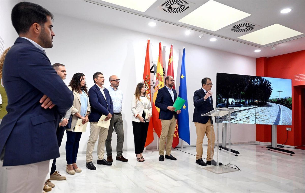 El-Ayuntamiento-de-Murcia-licita-el-Parque-Metropolitano-Oeste-en.jpg