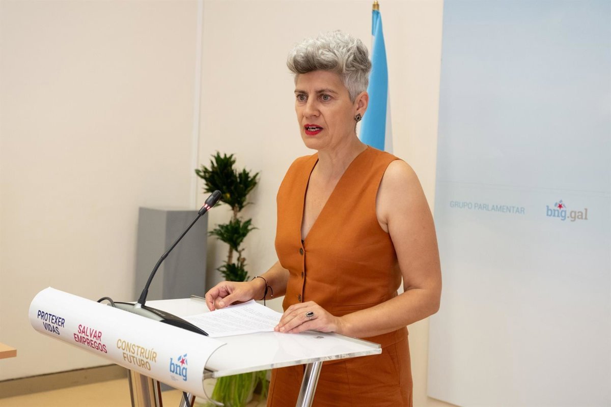 El-BNG-critica-a-la-Xunta-por-permitir-el-expolio.jpg