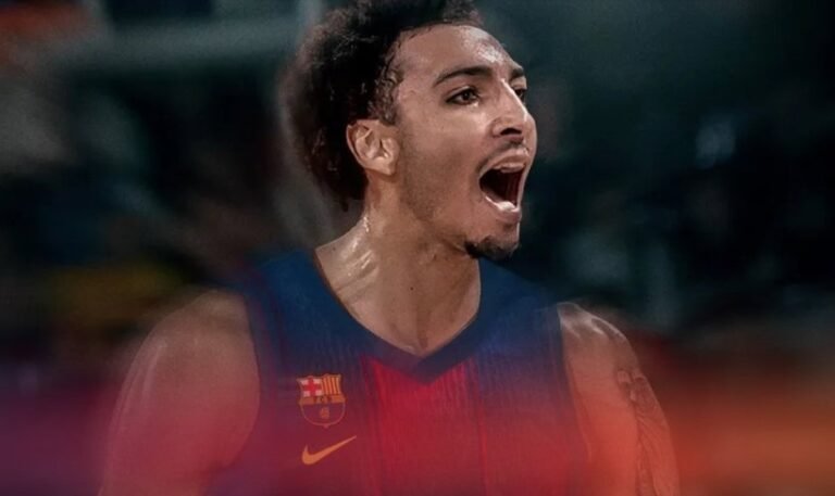 El-Barca-completa-su-plantilla-con-el-ala-pivot-Miles-Norris.jpg