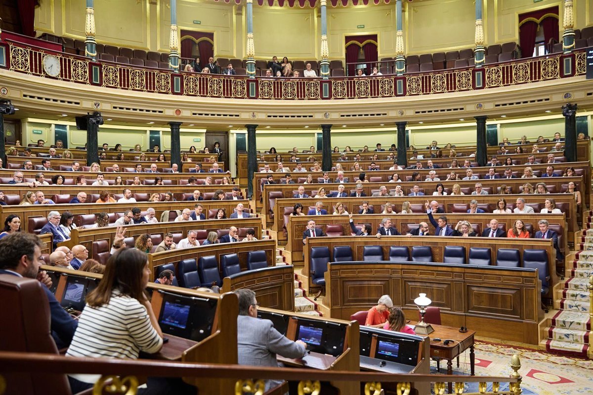 El-CERMI-pide-al-Congreso-obras-de-accesibilidad-en-el.jpg