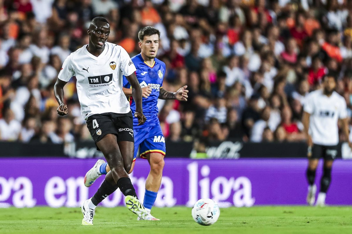 El-Getafe-cae-en-Mestalla-y-el-Elche-sigue-sorprendiendo.jpg