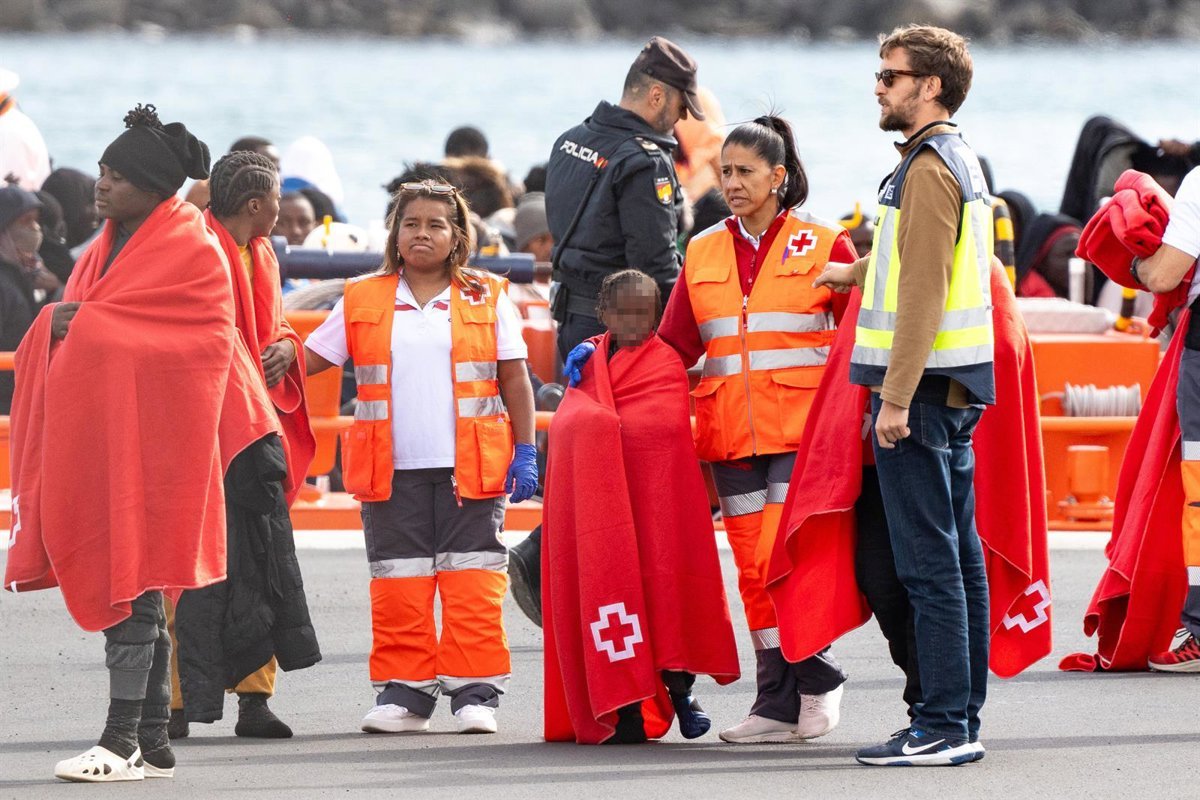 El-Gobierno-detallara-capacidad-de-acogida-de-menores-migrantes-de.jpg