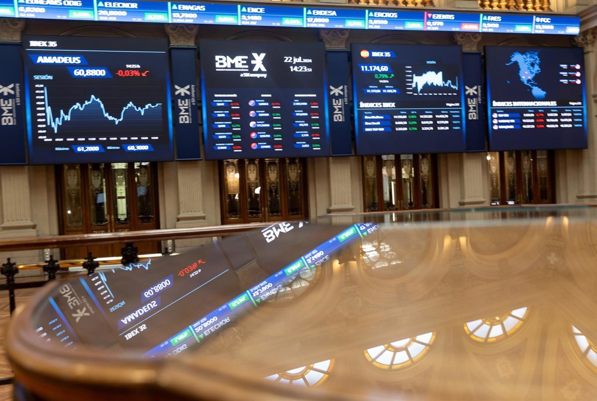 El-Ibex-35-alcanza-los-15200-puntos-al-cierre-con.jpg
