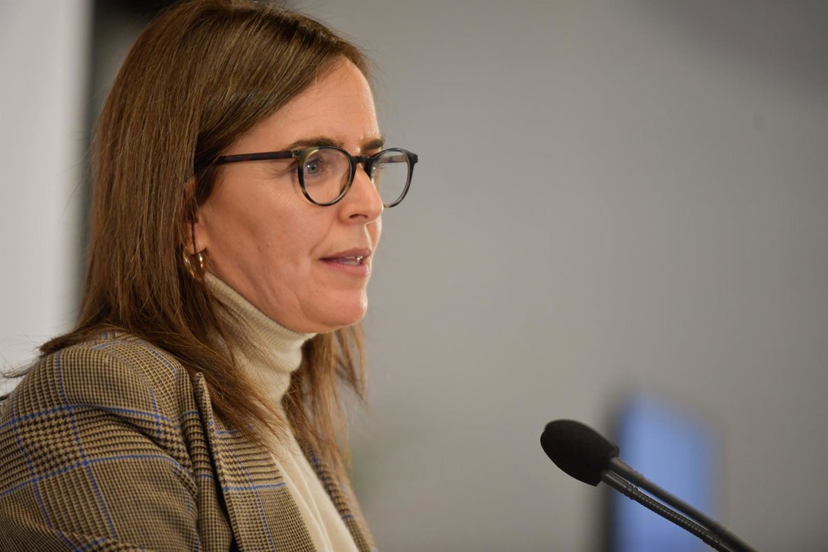 El-PP-reafirma-su-compromiso-contra-la-violencia-machista-a.jpg