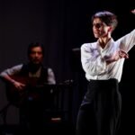 El-Teatro-Real-premiado-por-su-compromiso-con-el-flamenco.jpg