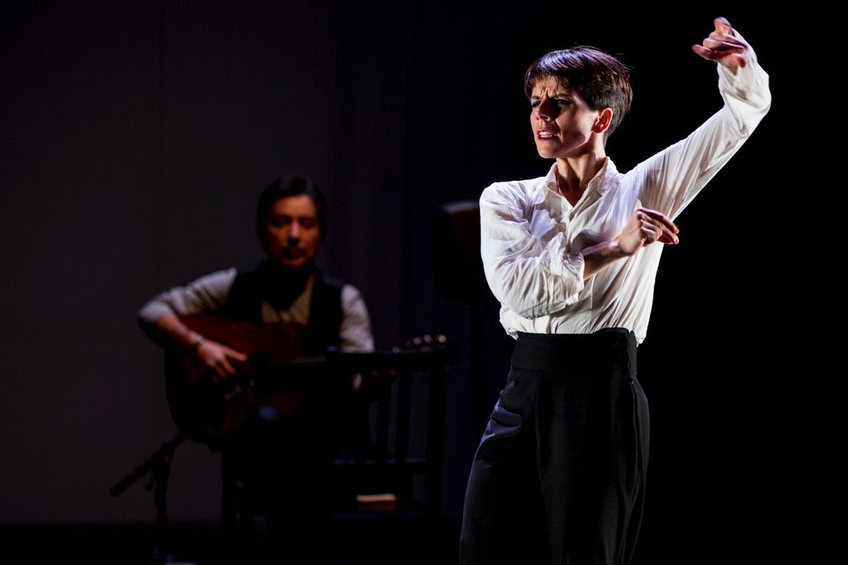 El-Teatro-Real-premiado-por-su-compromiso-con-el-flamenco.jpg