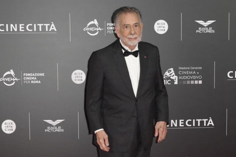 El-cineasta-Francis-Ford-Coppola-hospitalizado-en-Roma.jpg