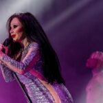 El-festival-Noches-del-Botanico-cierra-su-novena-edicion-con.jpg